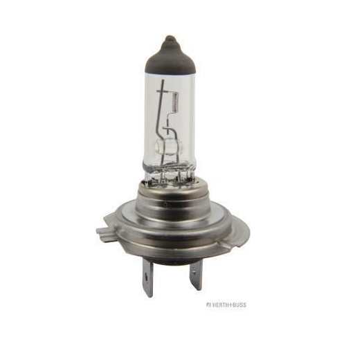 Gl&uuml;hlampe HERTH+BUSS ELPARTS 89901202 f&uuml;r, seitlicherEinbau