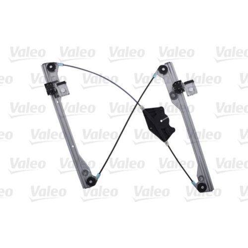 Fensterheber VALEO 850525 f&uuml;r VW, rechts, vorne