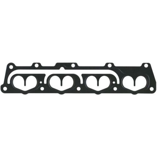 Dichtung, Ansaugkr&uuml;mmer ELRING 809.241 f&uuml;r FIAT OPEL