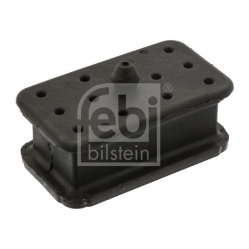 Febi Bilstein 47389 Lagerblock , 1 St&uuml;ck
