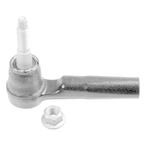 Spurstangenkopf LEMF&Ouml;RDER 34602 01 f&uuml;r OPEL SAAB VAUXHALL CHEVROLET BUICK