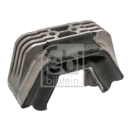 Febi Bilstein 05955 Getriebelager , 1 St&uuml;ck