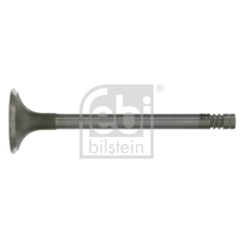 Febi Bilstein 19303 Auslassventil , 1 St&uuml;ck