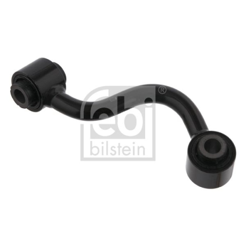 Febi Bilstein 32573 Verbindungsstange , 1 St&uuml;ck