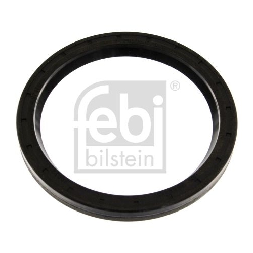 Febi Bilstein 40023 Wellendichtring f&uuml;r Radnabe , 1 St&uuml;ck