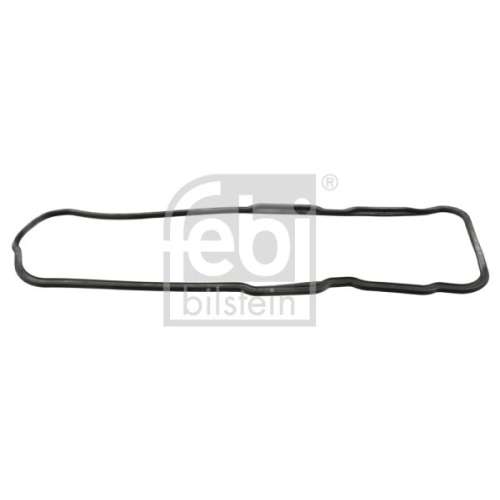 Febi Bilstein 45069 &Ouml;lwannendichtung , 1 St&uuml;ck