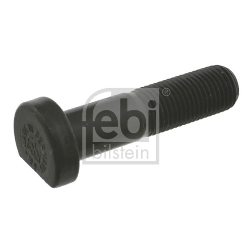 Febi Bilstein 46611 Radbolzen