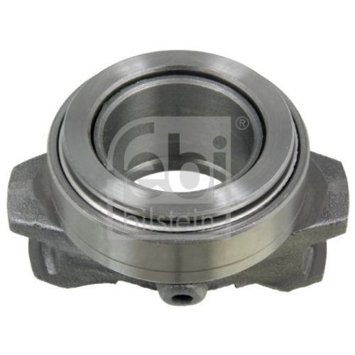 Ausr&uuml;cklager FEBI BILSTEIN 105385 f&uuml;r VOLVO