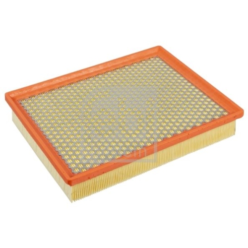 Febi Bilstein 108363 Luftfilter, 1 St&uuml;ck