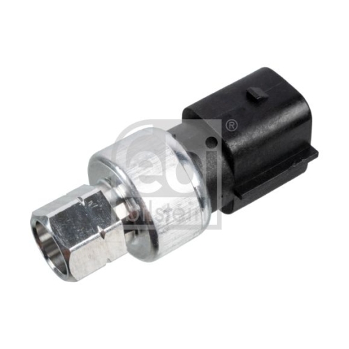 Febi Bilstein 171267 Druckschalter f&uuml;r Klimaanlage, 1 St&uuml;ck