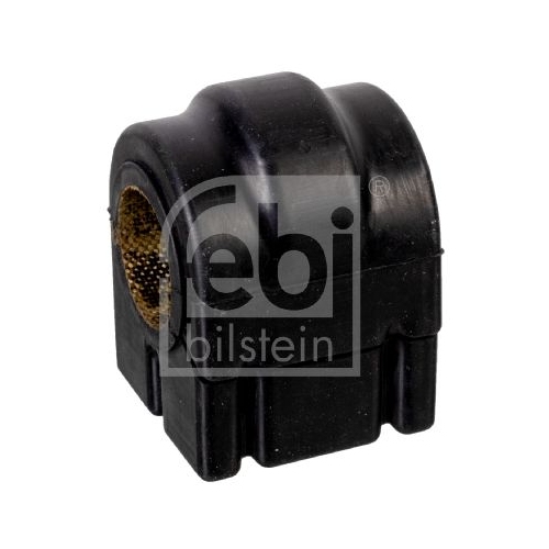 Febi Bilstein 174082 Stabilisatorlager, 1 St&uuml;ck