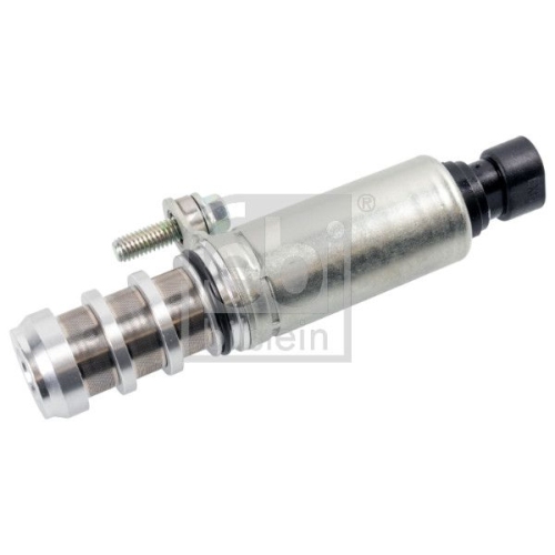 Febi Bilstein 1x 175309 Magnetventil f&uuml;r Nockenwellenverstellung