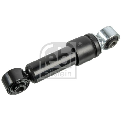 D&auml;mpfer, Fahrerhauslagerung FEBI BILSTEIN 176517 f&uuml;r DAF, hinten