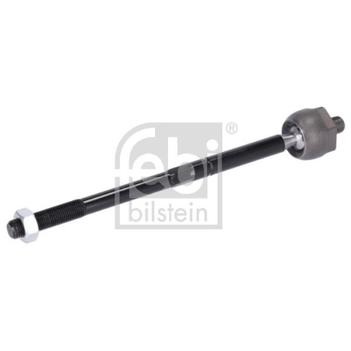 Axialgelenk, Spurstange FEBI BILSTEIN 180189 f&uuml;r FORD FORD MOTOR COMPANY