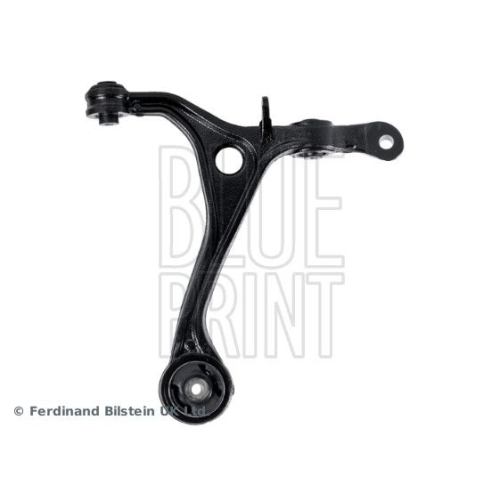 Blue Print 1x ADH286107BP Querlenker mit Lager und Gelenk