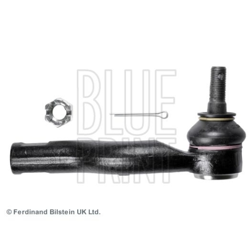 Blue Print 1x ADM58759BP Spurstangenendst&Atilde;&frac14;ck mit Kronenmutter