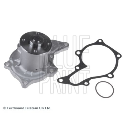 Blue Print 1x ADT39116BP Wasserpumpe mit Dichtung