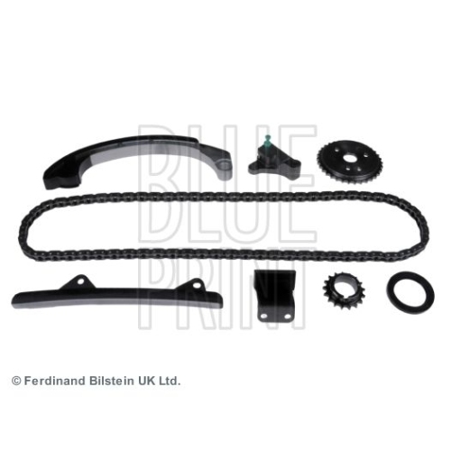 Blue Print 1x ADT373507BP Steuerkettensatz, Nockenwelle
