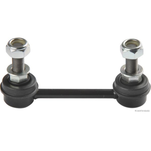 Stange/Strebe, Stabilisator HERTH+BUSS JAKOPARTS J4891009 f&uuml;r NISSAN, links