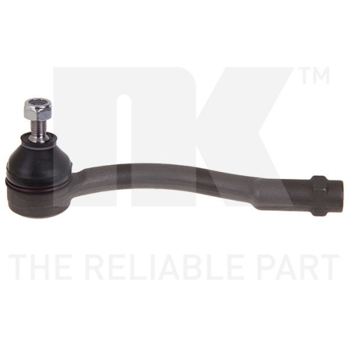 Spurstangenkopf NK 5033427 f&uuml;r HYUNDAI KIA, Vorderachse links, au&szlig;en