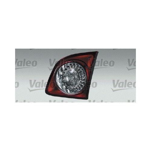 Heckleuchte VALEO 088913 ORIGINAL TEIL f&uuml;r VW, links