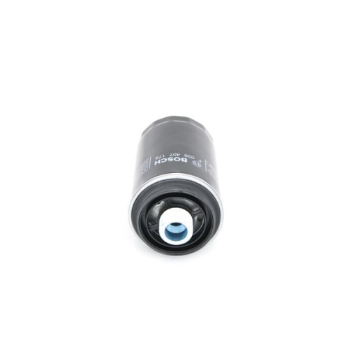 &Ouml;lfilter BOSCH F 026 407 179 f&uuml;r VW