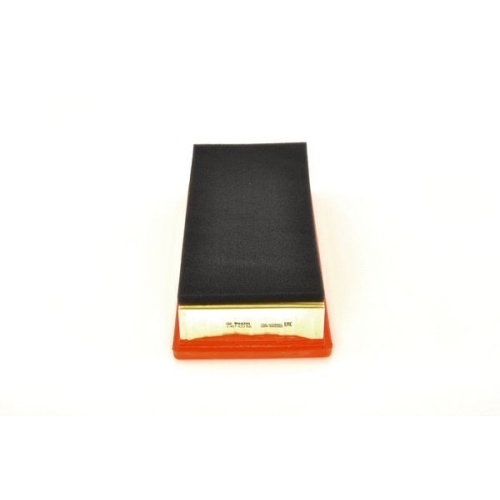 Luftfilter BOSCH 1 457 433 156 f&uuml;r ALFA ROMEO FIAT