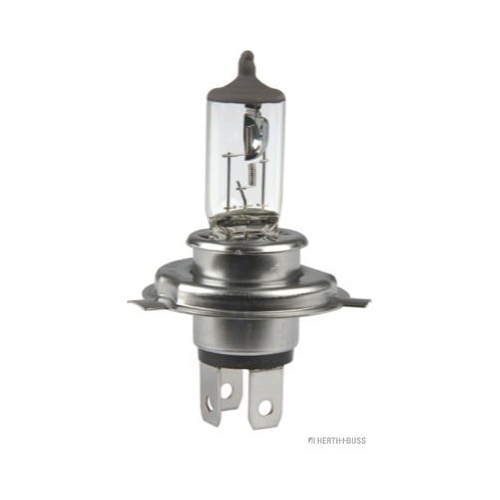 Gl&uuml;hlampe HERTH+BUSS ELPARTS 89901100