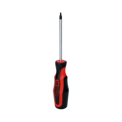Schraubendreher KS TOOLS 159.1032