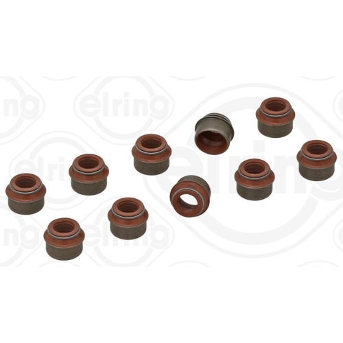 Dichtungssatz, Ventilschaft ELRING 730.130