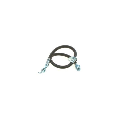 Bremsschlauch BOSCH 1 987 476 781 f&uuml;r TOYOTA, Vorderachse rechts