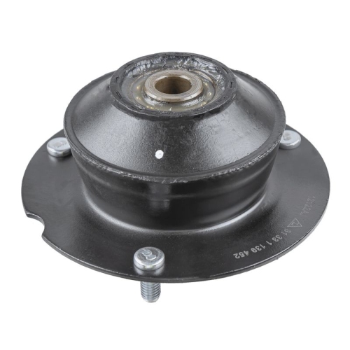 Federbeinst&uuml;tzlager LEMF&Ouml;RDER 39080 01 f&uuml;r BMW, Vorderachse