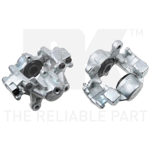 Bremssattel NK 2133212 f&uuml;r MERCEDES-BENZ, Hinterachse rechts