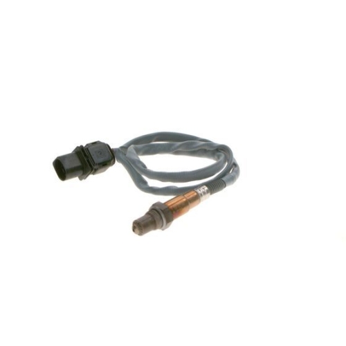 Lambdasonde BOSCH 0 258 017 099 f&uuml;r BMW STEYR MOTORS