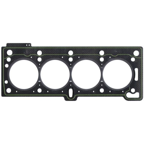 Dichtung, Zylinderkopf ELRING 219.612 f&uuml;r RENAULT