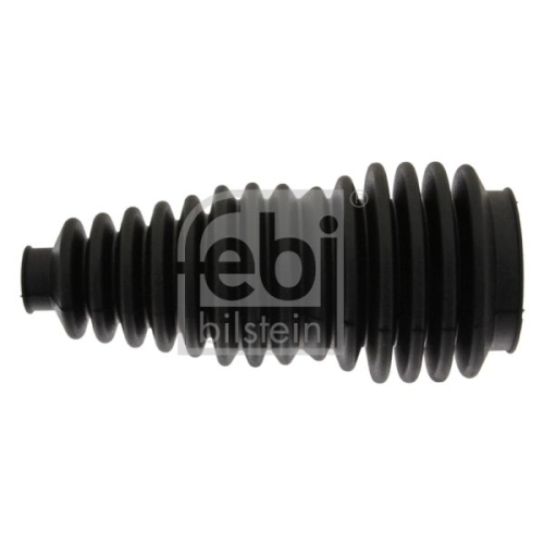 Febi Bilstein 14083 Lenkmanschette , 1 St&uuml;ck