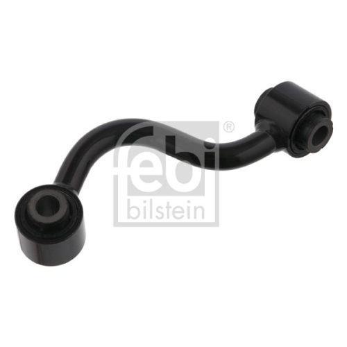 Febi Bilstein 32574 Verbindungsstange , 1 St&uuml;ck