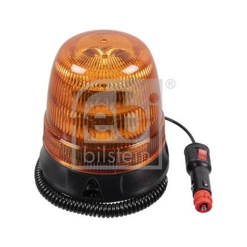 Febi Bilstein 104053 Rundumkennleuchte, 1 St&uuml;ck