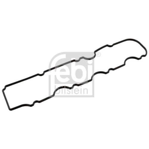 Febi Bilstein 106932 - Dichtung, Zylinderkopfhaube