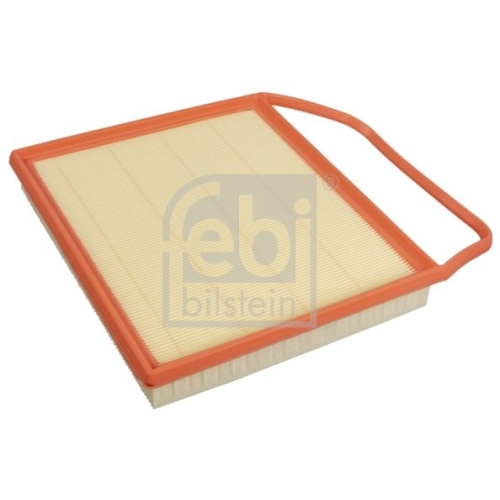 Febi Bilstein 108364 Luftfilter, 1 St&uuml;ck