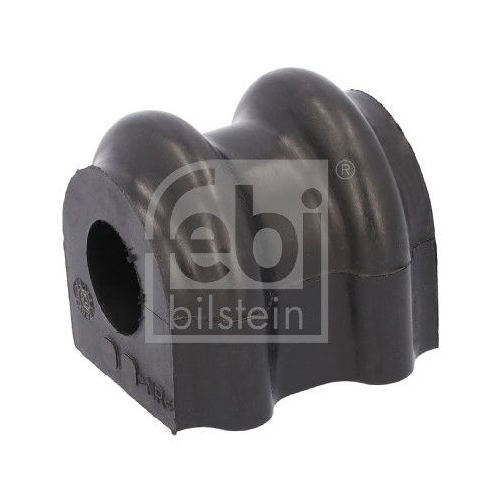Lagerung, Stabilisator FEBI BILSTEIN 174083 f&uuml;r HYUNDAI KIA