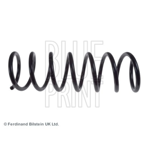 Blue Print 1x ADM588379BP Fahrwerksfeder