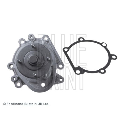 Blue Print 1x ADT39119BP Wasserpumpe mit Dichtung