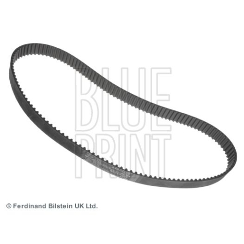 Blue Print 1x ADT37535BP Zahnriemen