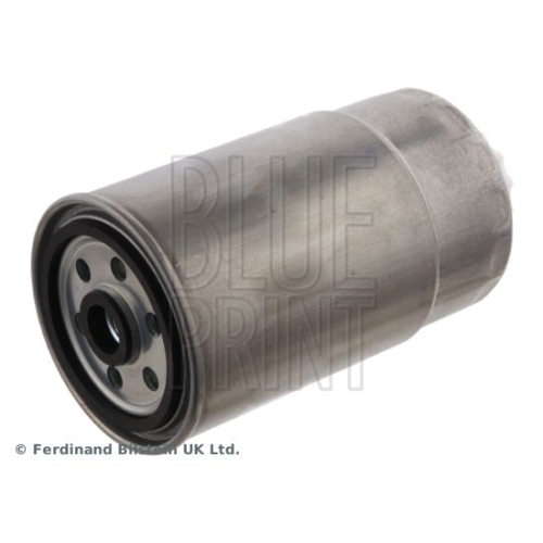 Blue Print 1x ADBP230004BP Kraftstofffilter
