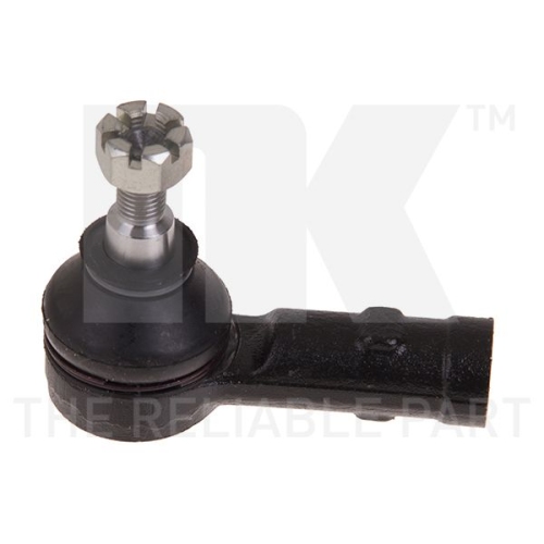 Spurstangenkopf NK 5033436 f&uuml;r HYUNDAI KIA, Vorderachse, au&szlig;en, links, rechts