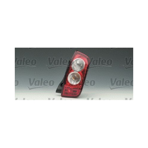 Heckleuchte VALEO 088965 ORIGINAL TEIL f&uuml;r NISSAN, links