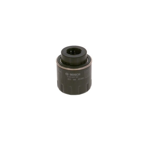 &Ouml;lfilter BOSCH F 026 407 181 f&uuml;r AUDI SEAT SKODA VW