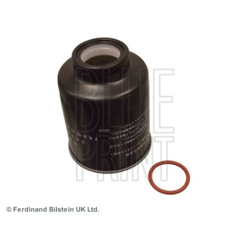 Blue Print 1x ADH22341BP Kraftstofffilter mit Dichtring