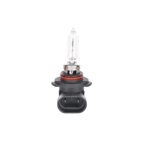 Gl&uuml;hlampe, Fernscheinwerfer BOSCH 1 987 302 152